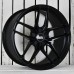 BOLA B11 19x8.5 BLACK